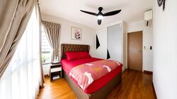 Blk 342C Yishun Natura (Yishun), HDB 4 Rooms #582390481